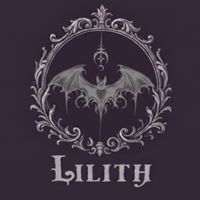 liilith_store
