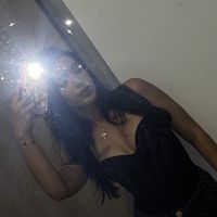 kll_gzz