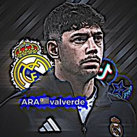 ara_valverde1