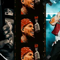 original sound - adri_drianbreezy