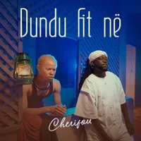 original sound - cherifouofficial