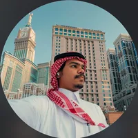original sound - abud3z