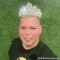 jhonnyflores445