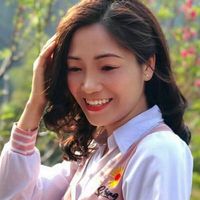 nhạc nền - Mùi Bắc Kạn