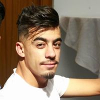 zakiavanttout07
