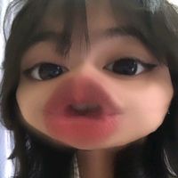 original sound - ziah