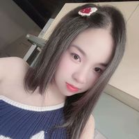 lemaiyen07
