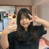 lily031229r