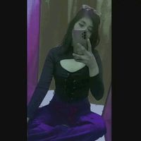 baby_c_flrs3