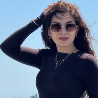 annaeva_z