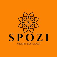 spoziafulagroomsuits