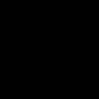 josse_xxz1