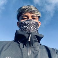 dhaduttt_