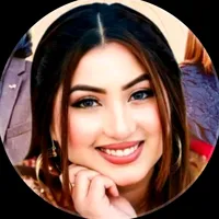 original sound - gulabsinger_official0