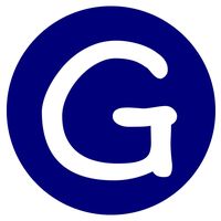 genballoon