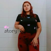 miyesenia4