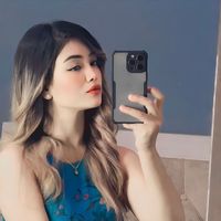 sanjana.silwal9