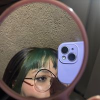 diananoemy3