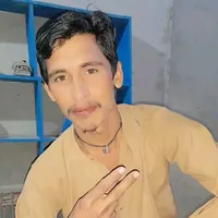 original sound - abbasg797