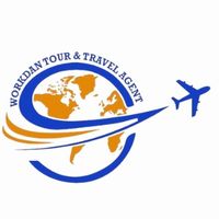 workdantravel