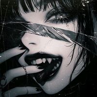 suara asli - Dscnmt (Omeorm' Version)