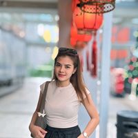 icezii45