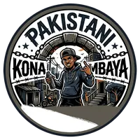 original sound - pakistankonambayaa