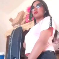 jhaneth.morales.a