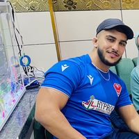 dadyy_judo