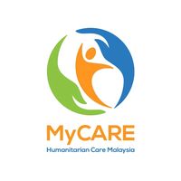 original sound - Humanitarian Care Malaysia