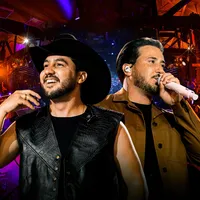 original sound - iguinhoelulinha