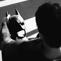 original sound - kirottoz