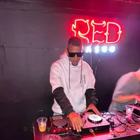 original sound - dj_chiwilo023