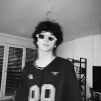 original sound - wlvuj