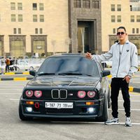 maher_alndari