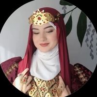 malikaaaaa_turkmen
