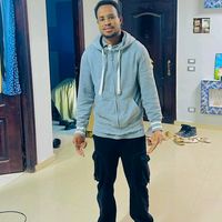 ahmedassod11