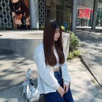 sssu_.21
