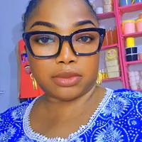 original sound - sahouiseraphine