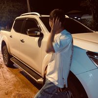 armando_xxt123