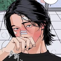 hikimaryyy