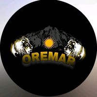 o.r.e.m.a.r..30