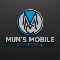 munsmobilecollection