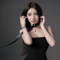 maithianhhuyen9