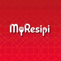 original sound - MyResipi