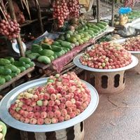 เสียงต้นฉบับ - user2823285475540