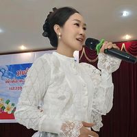 เสียงต้นฉบับ - รอนนี่ นิรันดร