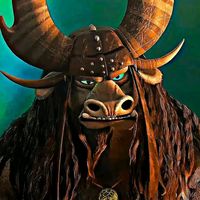 မူရင်းအသံ