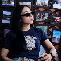 เสียงต้นฉบับ - หมู่ฟรอยซ์ (กาล๊อต) (144K)
