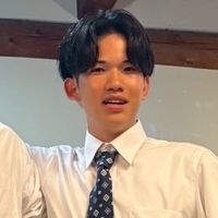 オリジナル楽曲 - 棚から田中